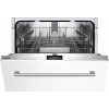 MÁY RỬA BÁT ÂM TOÀN PHẦN Gazenau DF260100